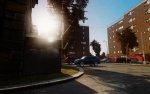 gtaiv2011090419215792.jpg