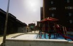 gtaiv2011090419225143.jpg