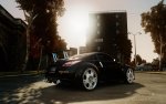 gtaiv2011090419232459.jpg