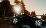 gtaiv2011090419235988.jpg