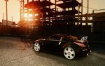 gtaiv2011090419252641.jpg