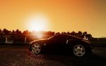 gtaiv2011090419253657.jpg