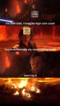 179431E2-13D0-4695-A013-63E4CE9C7A4B.jpeg