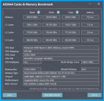 R5-3600_RAM4266_01.jpg