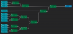 virtueller sensor.png