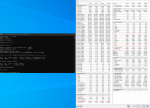 linpack 1x stresstest.png