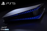 playstation-5-zwarte-versie-770x508.jpg