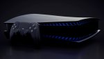 Sony-PlayStation-5-Geruechte-Konzepte-Leaks-1593767032-0-0.jpg