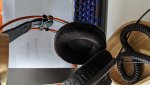 AKG K 712.jpg