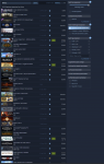 steam_suche_fantasy.PNG