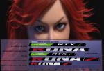 6900xt.png