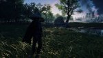 Ghost of Tsushima_20200724171130b.jpg