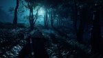 Ghost of Tsushima_20200724221105a.jpg