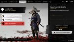 Ghost of Tsushima_20200724170255.jpg