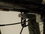 IMG_20200725_230856.jpg