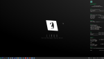 Screenshot_20200725_233314.png