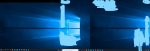 Screenshot (7)_LI.jpg