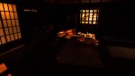 Ghost of Tsushima_20200718072841.jpg