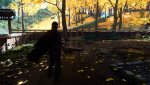 Ghost of Tsushima_20200719065817.jpg