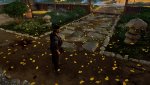 Ghost of Tsushima_20200719070148.jpg