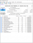 CrystalDiskInfo_20200726141732.png