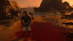 Ghost of Tsushima_20200726104800.jpg