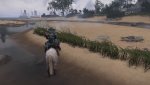 Ghost of Tsushima_20200726160245.jpg