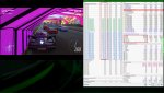 fh4 running.jpg