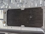 IMG_20200727_101423.jpg