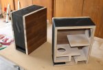 12.JPG