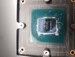 GPU Chip.jpg