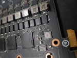 GPU2.jpg