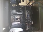 Loop.jpg