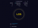 Ashampoo_Snap_Montag, 27. Juli 2020_15h08m54s_001_.png