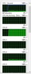 Grafik 3.jpg