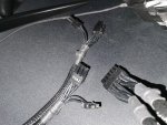IMG_20200727_201748.jpg