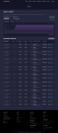 Ashampoo_Snap_Montag, 27. Juli 2020_21h02m45s_002_Chrome Legacy Window.png