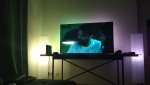 tv.jpg