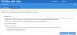 Ashampoo_Snap_Montag, 27. Juli 2020_23h01m54s_003_.png