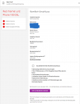 Ashampoo_Snap_Dienstag, 28. Juli 2020_00h22m42s_001_.png
