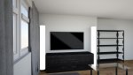 room2.jpg