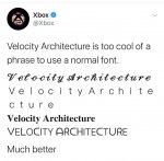 e0017eef01e54f863f2c6351a12dc80c.jpg