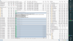 prime95 avx off.png