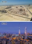 5edc76555f5f33e03eb7c8bfaa513e7f--united-arab-emirates-aerial-photography.jpg