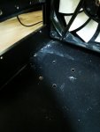 IMG_20200728_195910.jpg