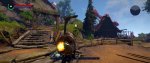 ELEX Screenshot 2020.07.29 - 03.02.30.28.jpg