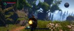 ELEX Screenshot 2020.07.29 - 03.04.44.10.jpg