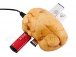 kartoffel-usb-hub.jpg