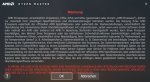 hc_146.jpg
