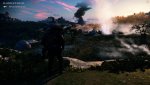 Ghost of Tsushima_20200726205028x.jpg